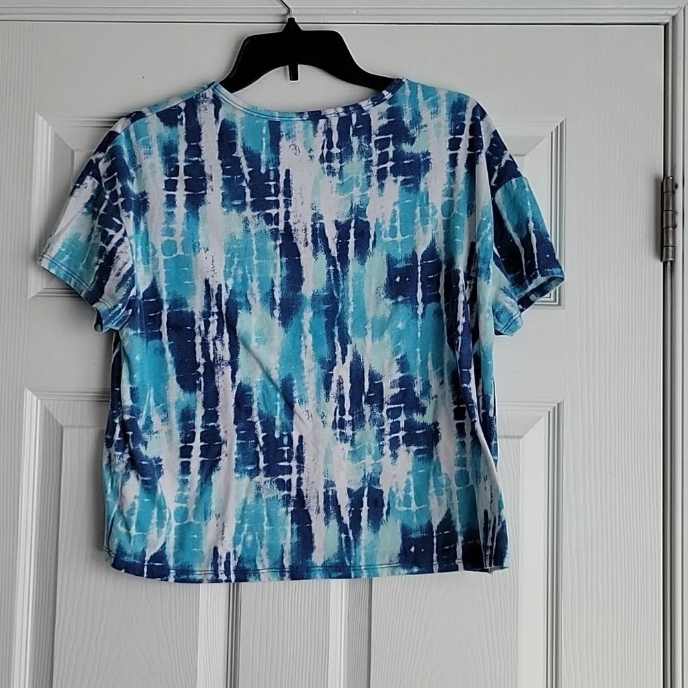 Justice Girl's Shirt